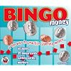 Money Bingo