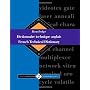 Routledge French Technical Dictionary/Dictionnaire&hellip de Yves R. Arden