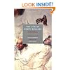 The Life of Henry Brulard (New York Review Books Classics)