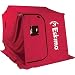 Eskimo Quick Flip 3 Ice Shelter