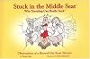 Stuck in the Middle Seat: Why Traveling Can Really Suck!