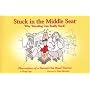 Stuck in the Middle Seat: Why Traveling Can Really Suck!
