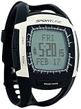 UPC 885103639452 product image for Sport line 670 Cardio Connect Men's Heart Rate | upcitemdb.com