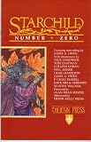 Starchild Number Zero