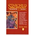 Starchild Number Zero