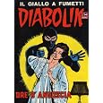 Dettagli prodotto