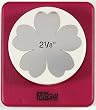 McGills 2-1/8 Inch Floriano Flower Punch