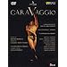 Caravaggio - Staatsballett Berlin
