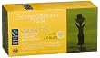 Scarborough Fair Organic Fair Trade Green Tea With Lemon, Enveloped Tea Bags, 25-count, 1.75-Ounce Boxes (Pack of 6)