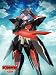 武装神姫 3 [Blu-ray]