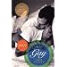 Best Gay Love Stories 2009