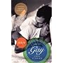 Best Gay Love Stories 2009