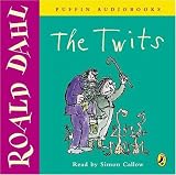 The Twits