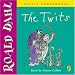 The Twits
