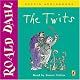 The Twits