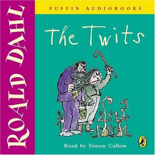 Twits