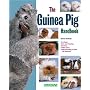 The Guinea Pig Handbook (Barron's Pet Handbooks)