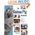 The Guinea Pig Handbook (Barron's Pet Handbooks)