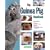 The Guinea Pig Handbook (Barron's Pet Handbooks)