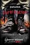 (Autumn: Purification) By Moody, David (Author) Paperback on (08 , 2011)