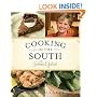 Cooking in the South with Johnnie Gabriel