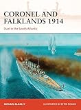 Scapa Flow : the defences of Britain's great fleet anchorage 1914-45