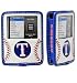 GameWear MLB 3G Video iPod Holder - Texas Rangers