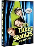 Three Stooges Collection