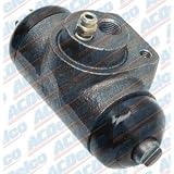 ACDelco 18E1210 Wheel Cylinder by ACDelco
