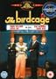 The Birdcage [Region 2]