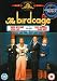 Search : The Birdcage [Region 2]