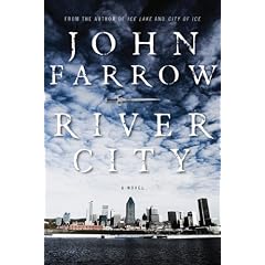 River City