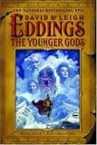 The Younger Gods