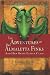 Books : The Adventures of Mrs. Almaletta Finks: And Her Brave Little Class