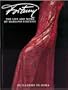 Fortuny: The Life and Work of Mariano Fortuny