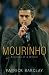 Mourinho: Anatomy of a Winner