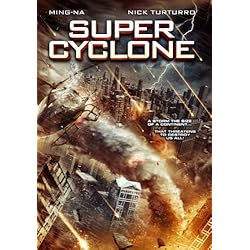 Super Cyclone