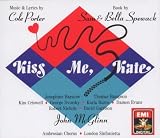 Kiss Me Kate