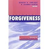 exploring forgiveness