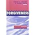 Exploring Forgiveness