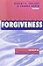 Exploring Forgiveness