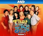 play video on Amazon Instant Video
