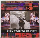 Elevator To Heaven b/w Control 01