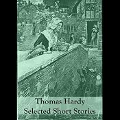 Thomas Hardy: Selected Short Stories | [Thomas Hardy]