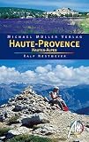  : Haute-Provence. Hautes-Alpes