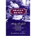 Shaggy Muses: The Dogs Who Inspired Virginia Woolf, Emily Dickinson, Elizabeth Barrett Browning, Edith Wharton, and Emily Bronte