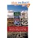 Hamburger, Hollywood & Highways: Abenteuer Alltag in den USA