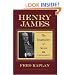 Henry James: The Imagination of Genius, A Biography