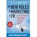 Favourite Business & Networking Books