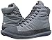 Camper Men's 36530 Lace-Up Boot
